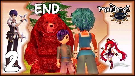 bis mabinogi|Help with BiS end.